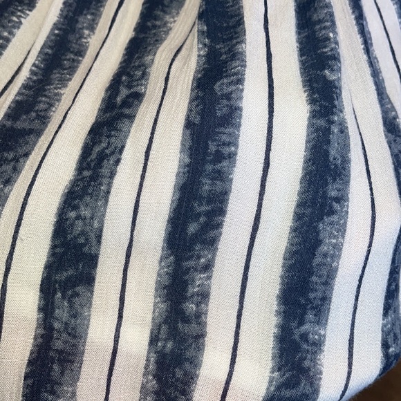 NY & Co Summer Dress - Picture 5 of 7